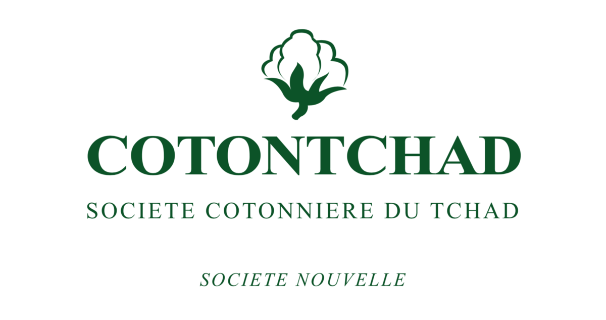 CotonTchad_logo.png