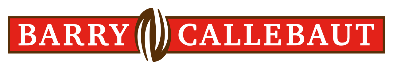 Logo_Barry_Callebaut.png
