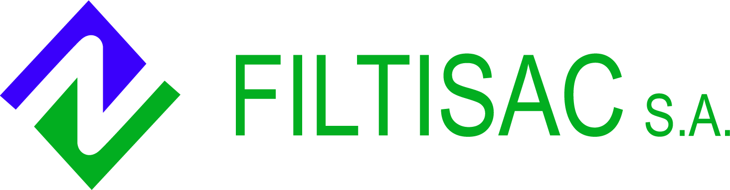 Logo_FILTISAC_01