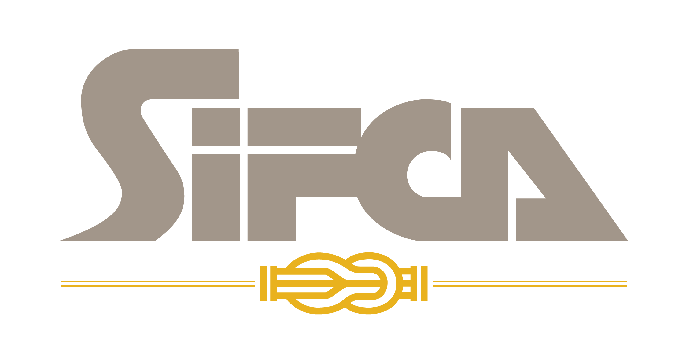 Logotype_Sifca.png