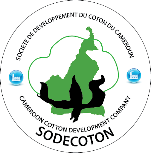 Sodecoton_logo.png